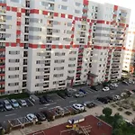 Rotar Park Residence Apartment