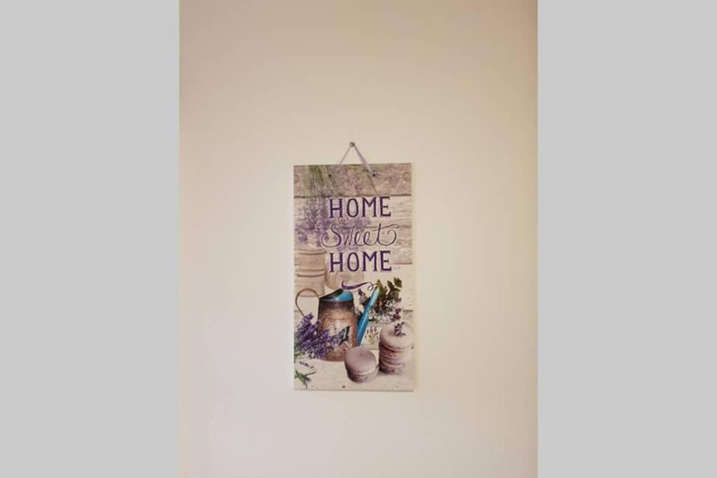 Rotar Park Apartament *